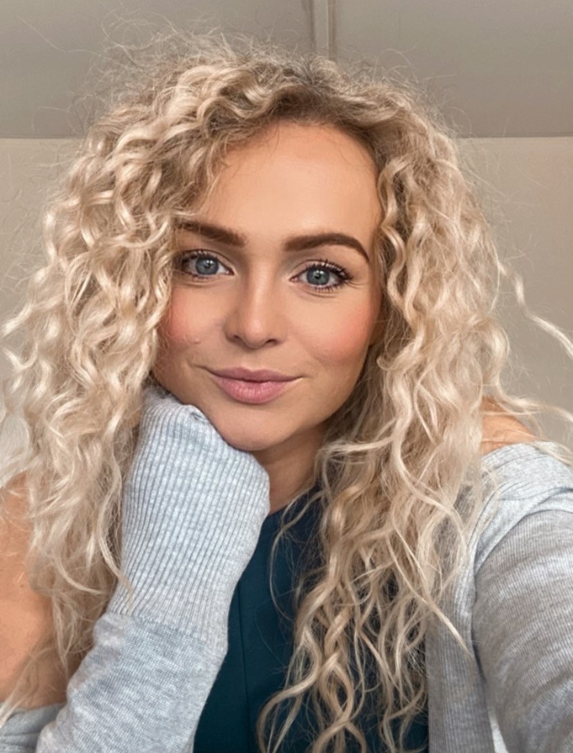 Founder of Petite Programming